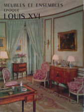 Louis xvi era d'occasion  Expédié en Belgium