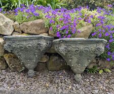 Vintage english stone for sale  STOKE-ON-TRENT