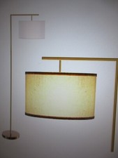 Festaled antique brass for sale  Port Huron