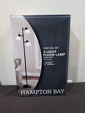 Hampton bay jf6432 for sale  Chatsworth