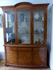 Antiker schrank barockstil gebraucht kaufen  Osnabrück