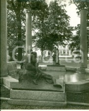 1932 olgiate olona usato  Milano