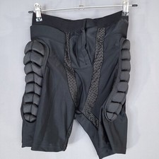 Men protective padded for sale  Pisgah