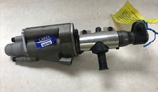 New mustang control for sale  Decatur
