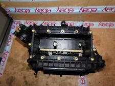 Ford mondeo max for sale Ford mondeo max for sale  LONDON