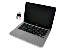 Apple macbookpro a1278 usato  Roma