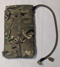 British army mtp for sale  LONDON