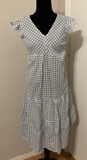 Maternity dress cap for sale  Queen Creek