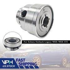 Center differential assembly for sale  Chino