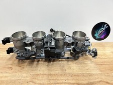 2013 2017 kawasaki for sale  Orlando