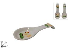 Pezzo poggiamestolo cucina usato  Grumo Nevano