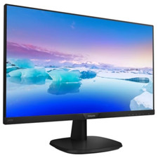 Philips monitor hdmi usato  Roccagloriosa