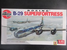 Airfix boeing superfortress for sale  Des Plaines