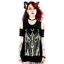 Witchy cold shoulder gebraucht kaufen  Versand nach Germany