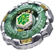 Toupie beyblade fang d'occasion  Le Perreux-sur-Marne