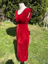 Vintage lee delman for sale  HOCKLEY