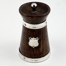 Victorian urn shaped for sale  CHELTENHAM