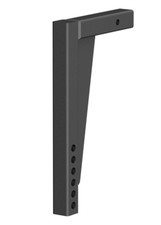 Curt 17125 replacement for sale  Henderson