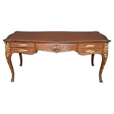 Fine quality leather for sale  Swedesboro