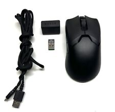 Razer viper pro for sale  Shipping to Ireland