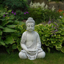 Buddha tempelwächter statue gebraucht kaufen  Winnenden