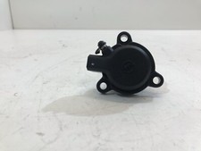 Attuatore frizione bmw usato  Rozzano