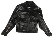 Arlen ness women for sale  Loves Park