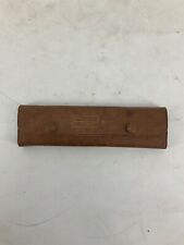 Vintage ionic protractor for sale  Holliston