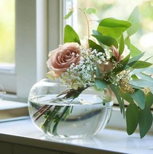Riviera maison glas gebraucht kaufen  Deutschland