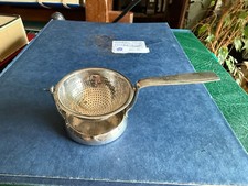 Passoire the articulee d'occasion  Candas