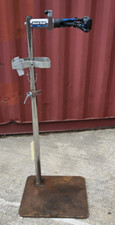 Park tool prs for sale  SHEFFIELD