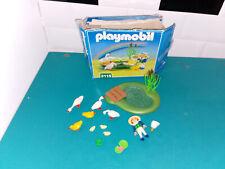 2710243 playmobil ancien d'occasion  Plabennec