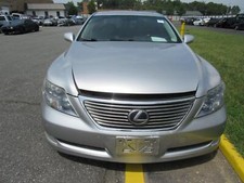 VOLANTE PARA 08 09 LEXUS LS600 comprar usado  Enviando para Brazil