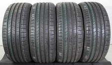 225 40r18 92y gebraucht kaufen  Bad Tölz