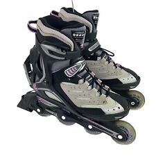 Zetra blade rollerblade for sale  Broadview Heights