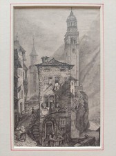 1831 19th century for sale  STROUD