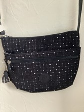 Kipling arto small for sale  LEYLAND