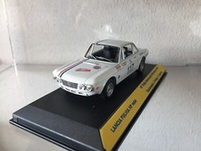 141 lancia fulvia usato  Vottignasco