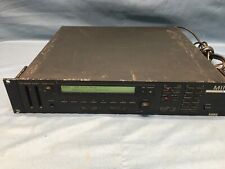 Read korg m1r for sale  Lee