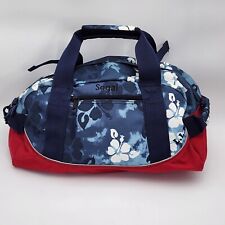 Bean duffel bag for sale  Crown Point