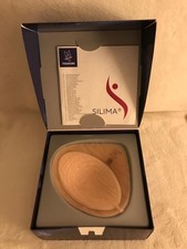 Thuasne silima brustprothese gebraucht kaufen  Hannover