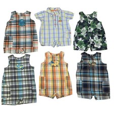 Baby boys size for sale  Culpeper