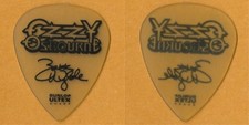 Ozzy osbourne 2012 for sale  Peoria
