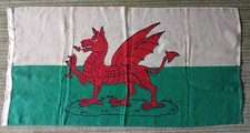 Lovely vintage wwii for sale  HASTINGS