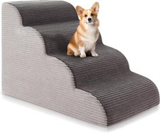19.7 curved dog for sale  Eugene