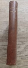 Strand magazine vol for sale  WINCHESTER