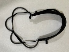 Metolius adjustable gear for sale  Altadena