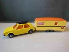 Matchbox two pack gebraucht kaufen  Hagen