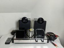 Logic3 valve80 valve for sale  WALTON-ON-THAMES
