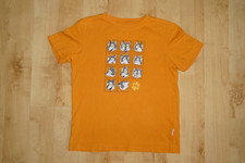 Jack wolfskin shirt gebraucht kaufen  Deutschland